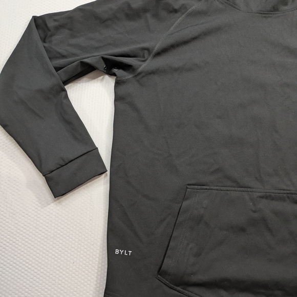 Sold - Picture 6 of 10